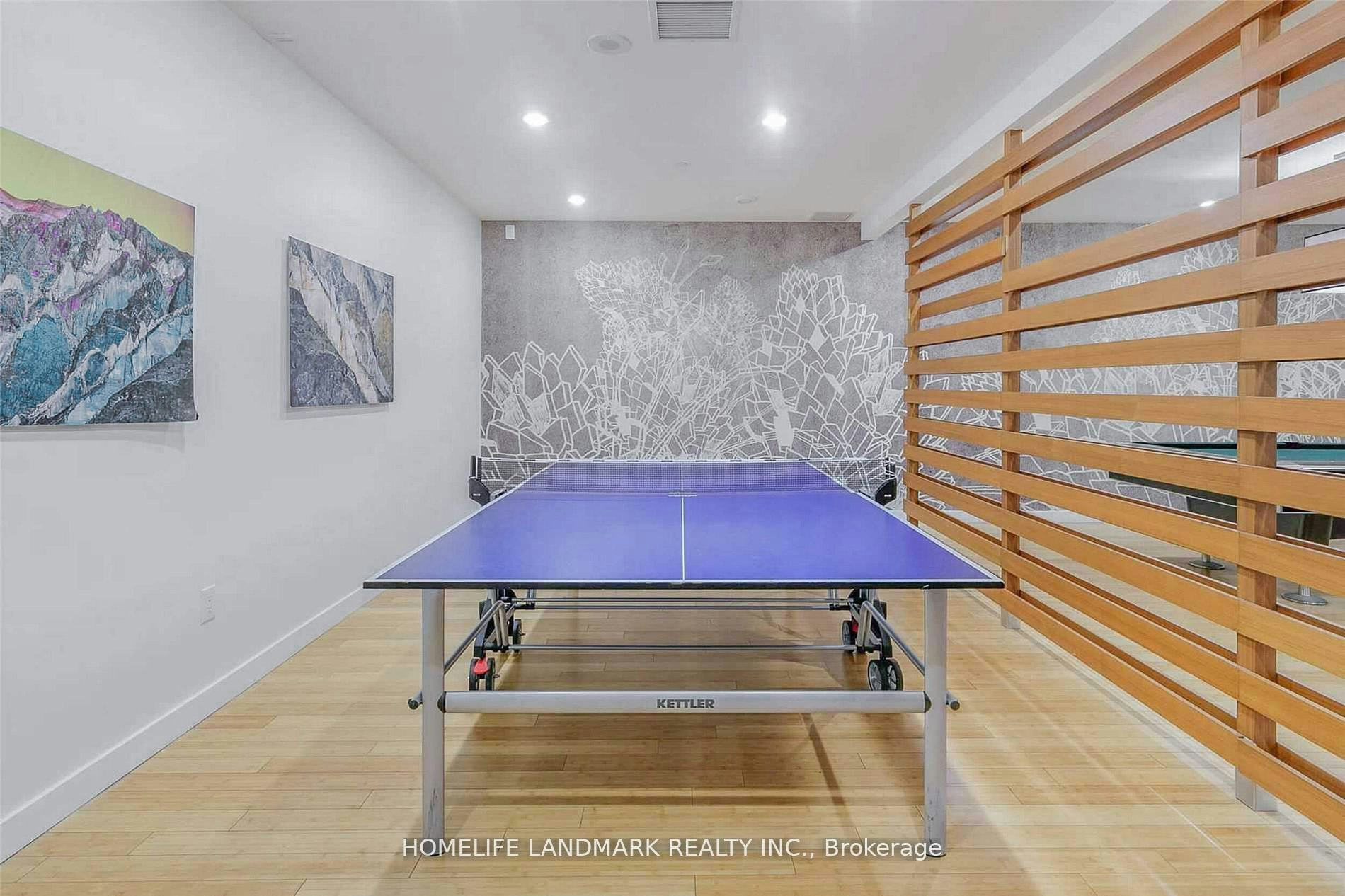1203-21 Iceboat Terrace, Toronto, ON, M5V 4A9 - 14