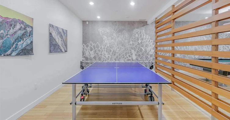 1203-21 Iceboat Terrace, Toronto, ON, M5V 4A9 - 14