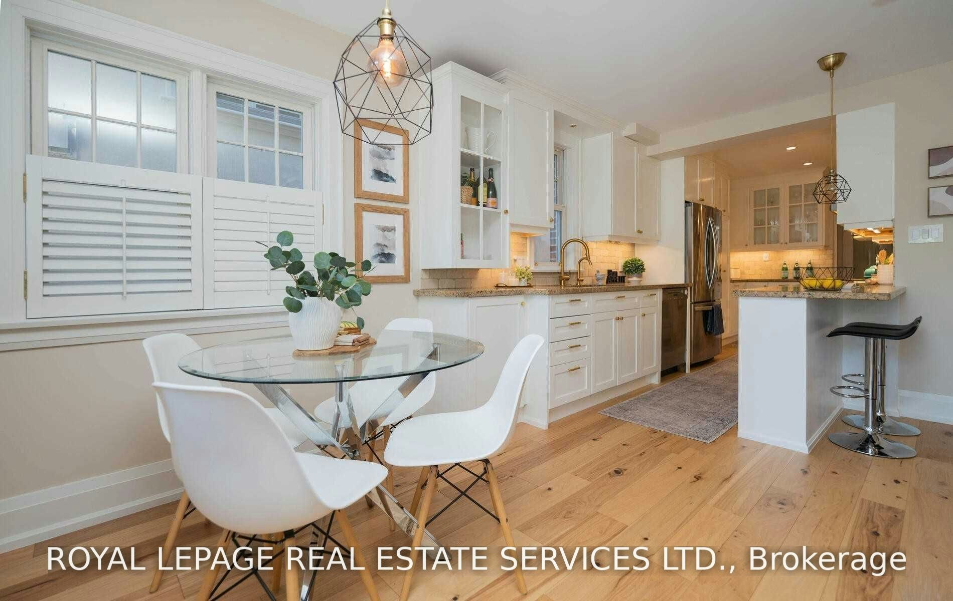 101 Old Orchard Grove, Toronto, ON, M5M 2E1 - 15