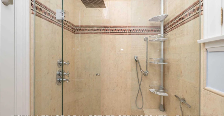 101 Old Orchard Grove, Toronto, ON, M5M 2E1 - 25