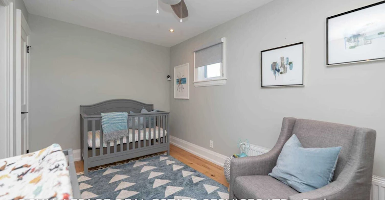 101 Old Orchard Grove, Toronto, ON, M5M 2E1 - 27
