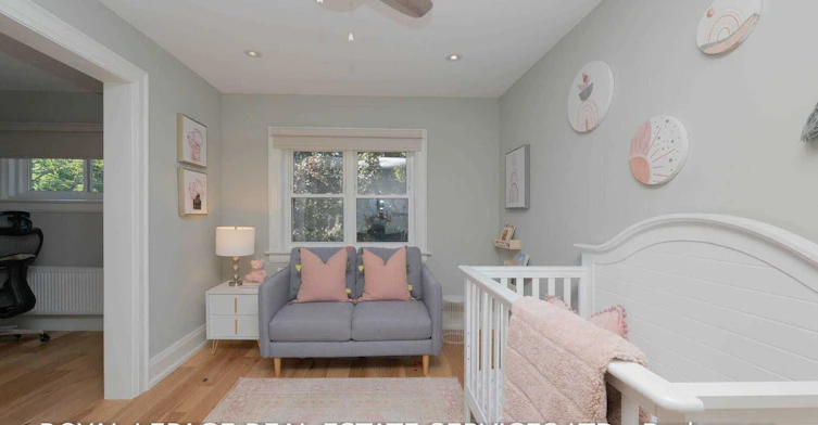101 Old Orchard Grove, Toronto, ON, M5M 2E1 - 29