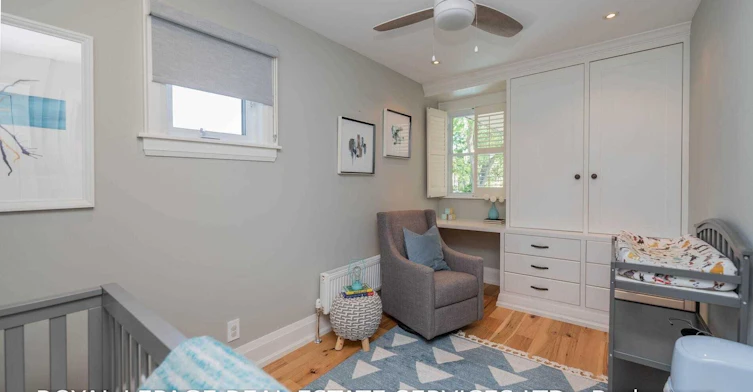 101 Old Orchard Grove, Toronto, ON, M5M 2E1 - 26