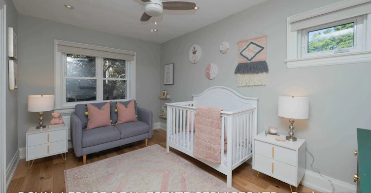 101 Old Orchard Grove, Toronto, ON, M5M 2E1 - 28