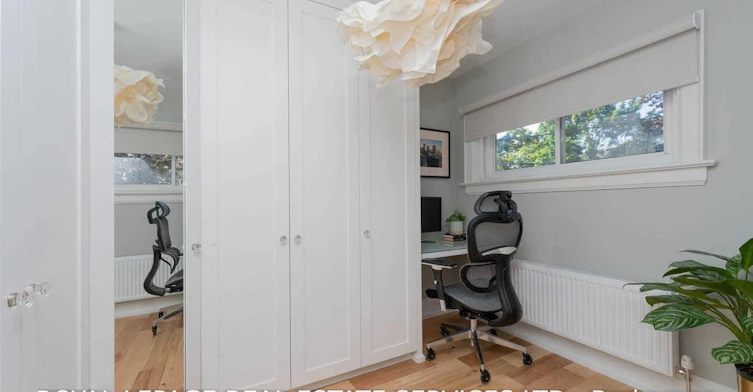 101 Old Orchard Grove, Toronto, ON, M5M 2E1 - 30
