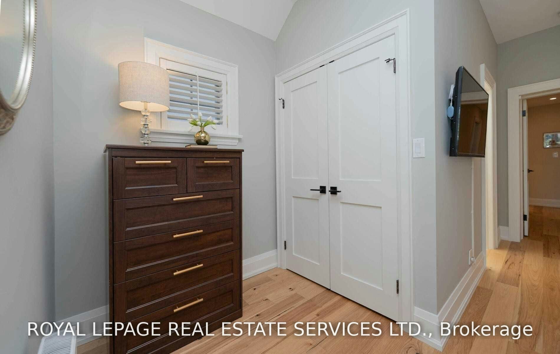 101 Old Orchard Grove, Toronto, ON, M5M 2E1 - 23