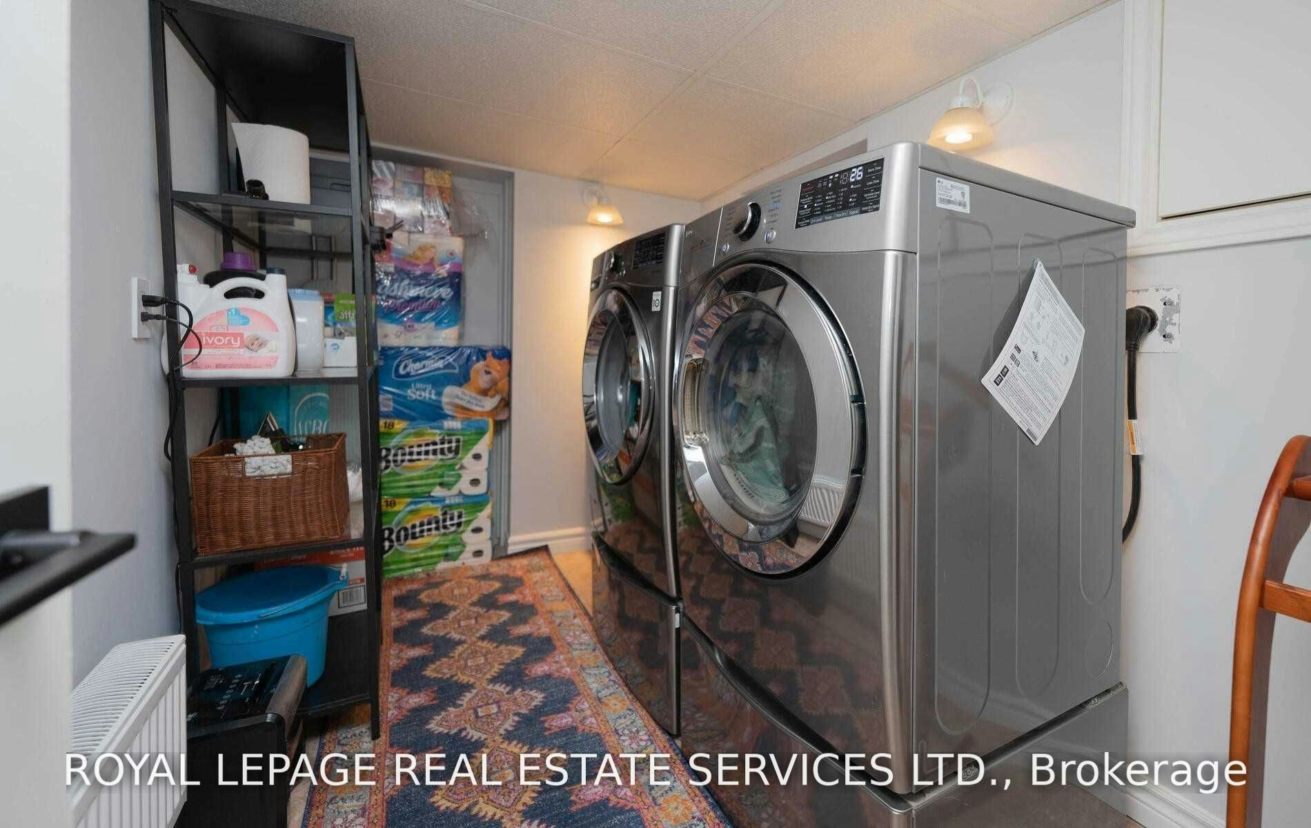 101 Old Orchard Grove, Toronto, ON, M5M 2E1 - 37