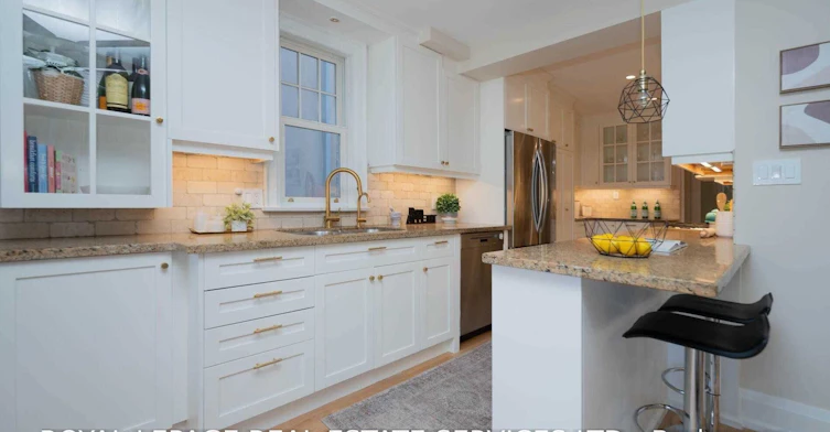 101 Old Orchard Grove, Toronto, ON, M5M 2E1 - 10