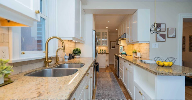 101 Old Orchard Grove, Toronto, ON, M5M 2E1 - 11