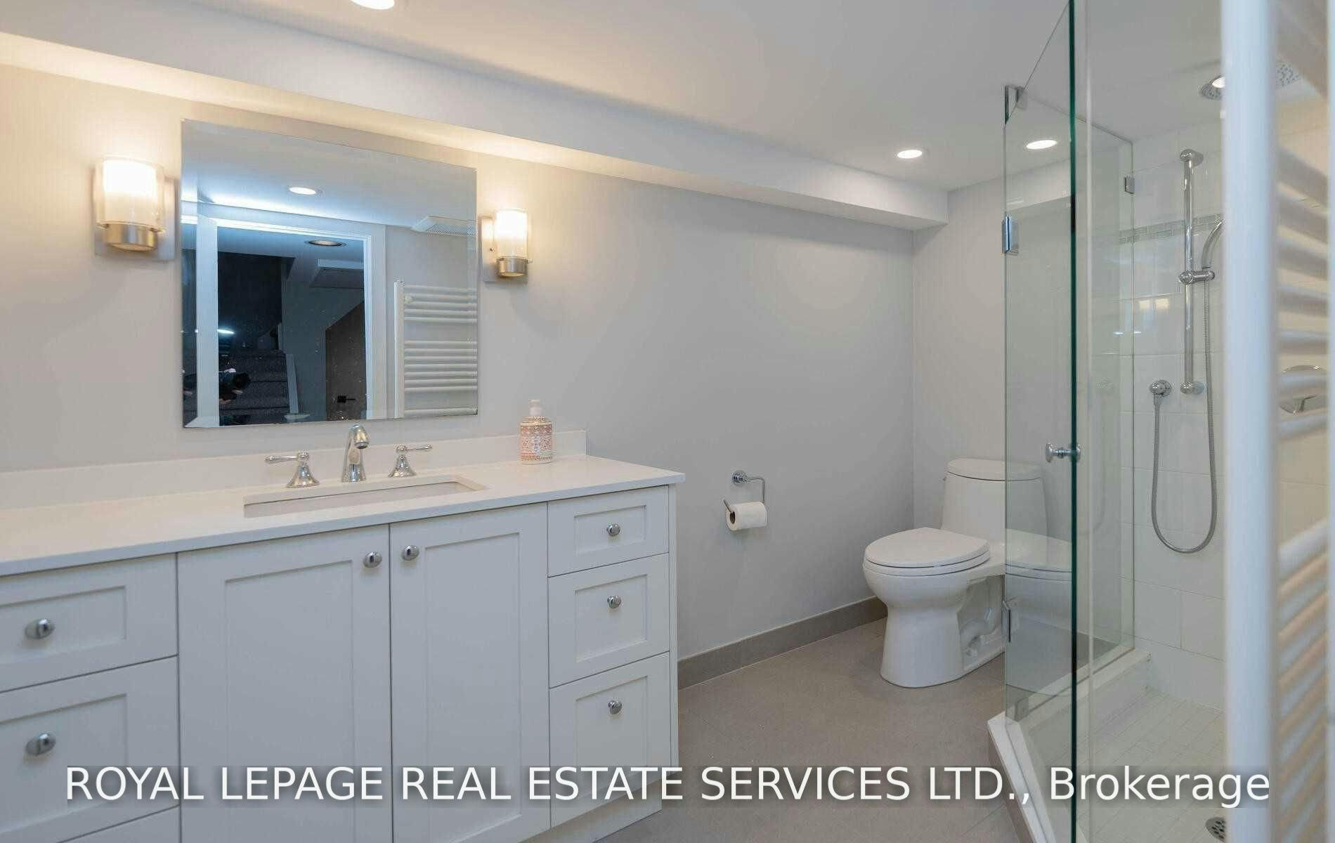 101 Old Orchard Grove, Toronto, ON, M5M 2E1 - 36