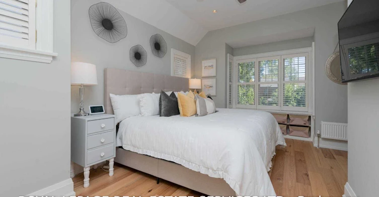 101 Old Orchard Grove, Toronto, ON, M5M 2E1 - 20