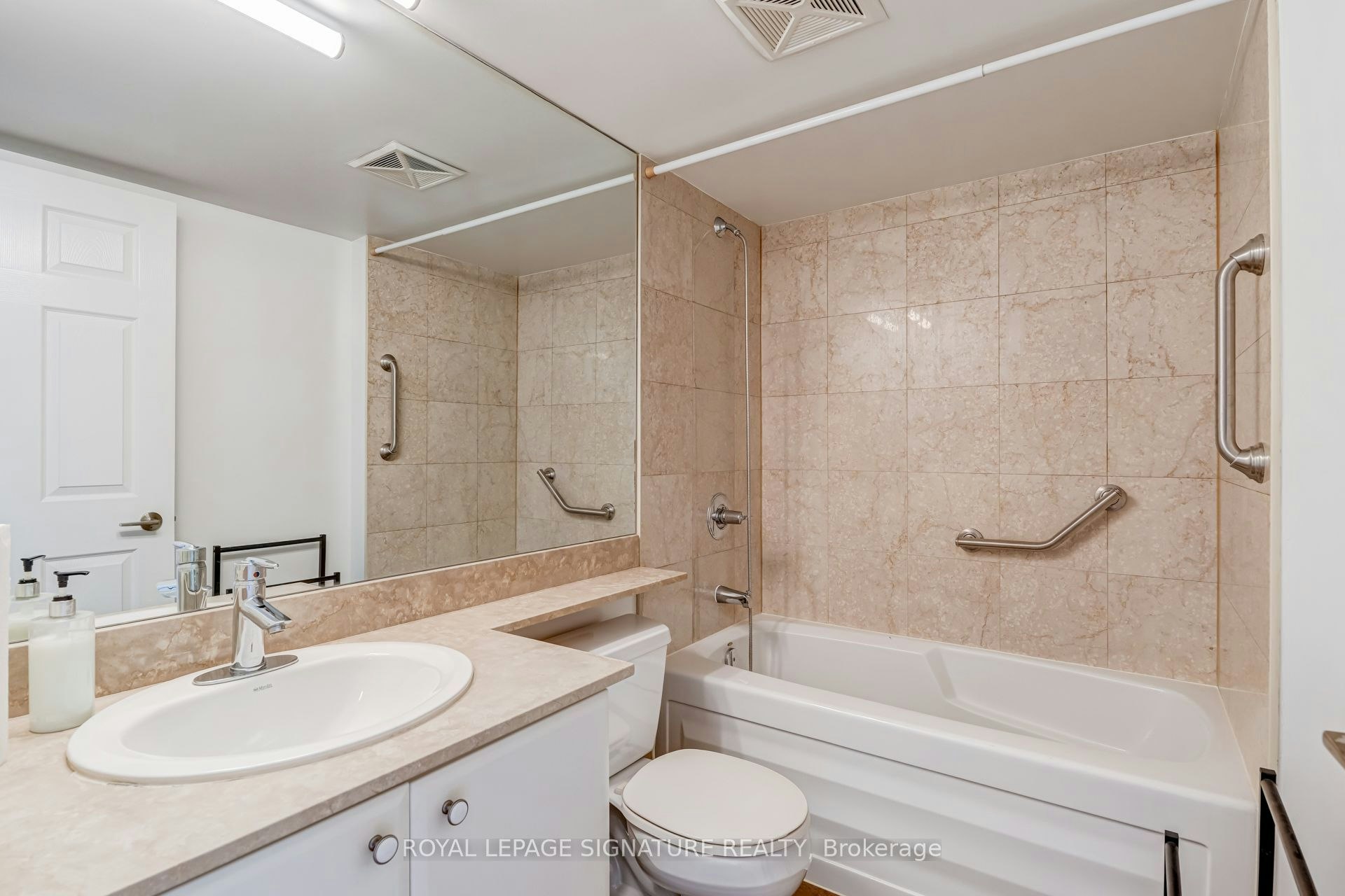 612-736 Spadina Avenue, Toronto, ON, M5S 2J6 - 9