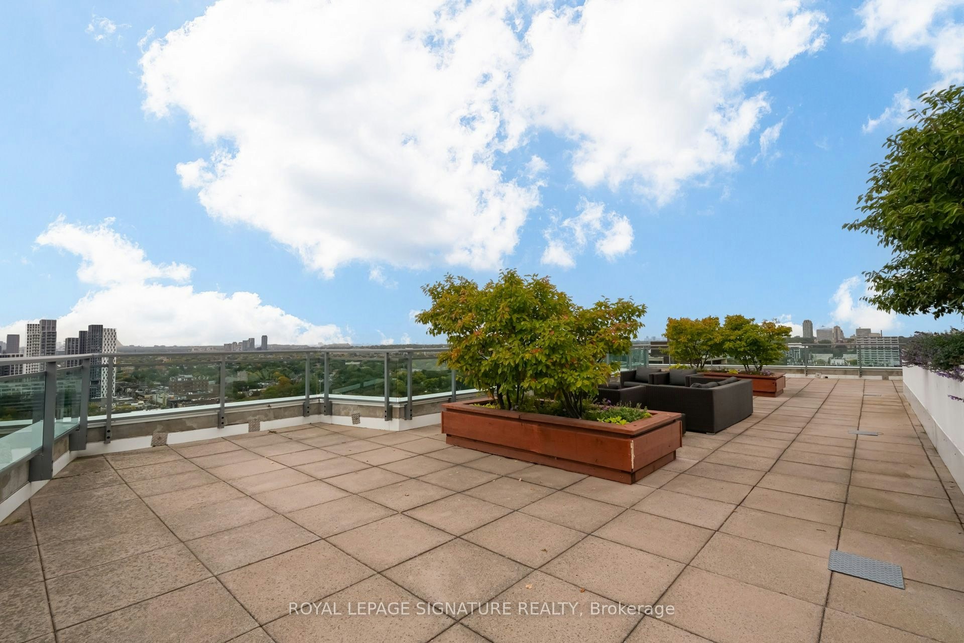 612-736 Spadina Avenue, Toronto, ON, M5S 2J6 - 22