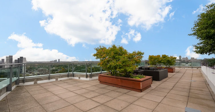 612-736 Spadina Avenue, Toronto, ON, M5S 2J6 - 22