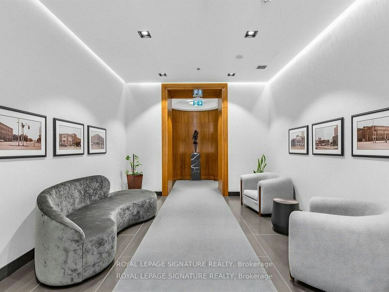 612-736 Spadina Avenue, Toronto, ON, M5S 2J6 - 23