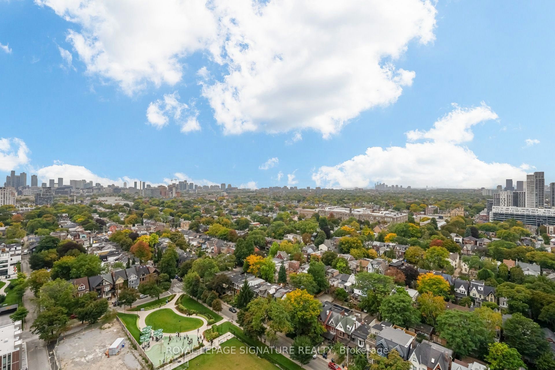 612-736 Spadina Avenue, Toronto, ON, M5S 2J6 - 19