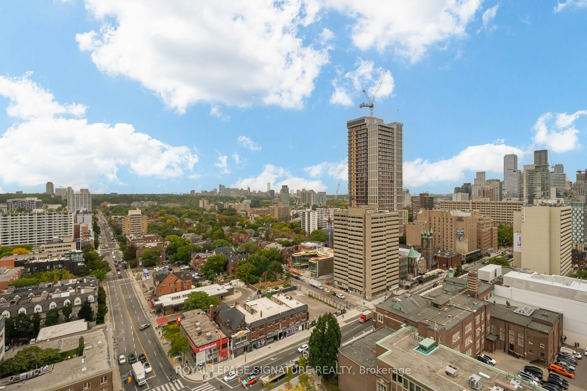 612-736 Spadina Avenue, Toronto, ON, M5S 2J6 - 15