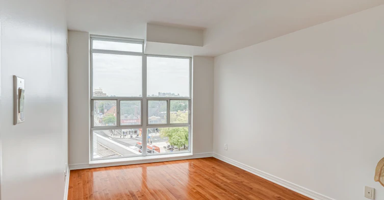 612-736 Spadina Avenue, Toronto, ON, M5S 2J6 - 8