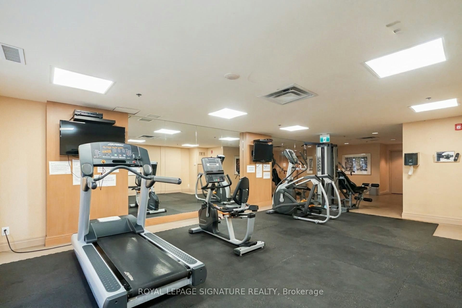 612-736 Spadina Avenue, Toronto, ON, M5S 2J6 - 12
