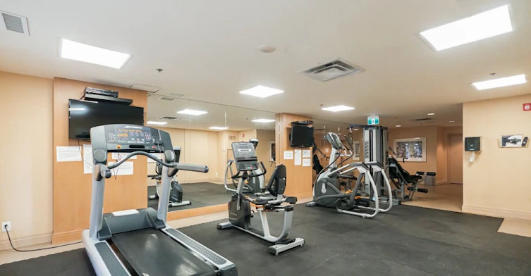 612-736 Spadina Avenue, Toronto, ON, M5S 2J6 - 12
