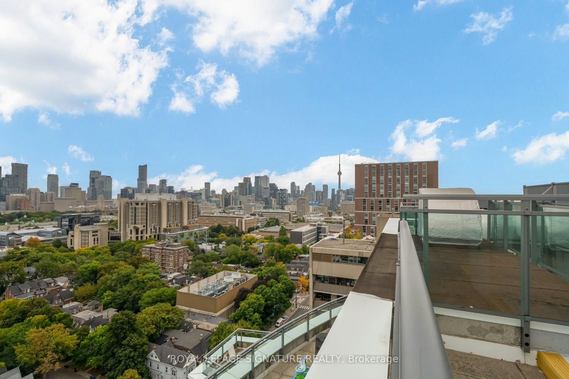 612-736 Spadina Avenue, Toronto, ON, M5S 2J6 - 21