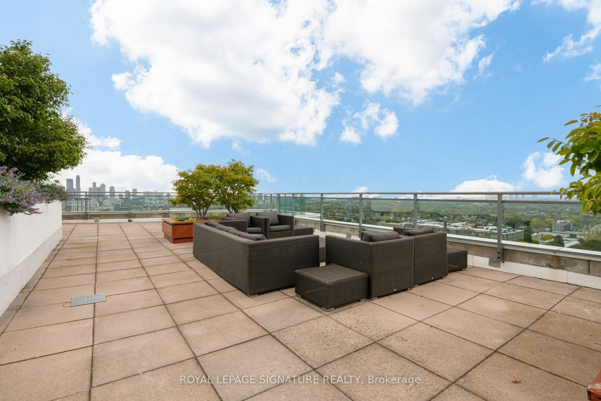 612-736 Spadina Avenue, Toronto, ON, M5S 2J6 - 18