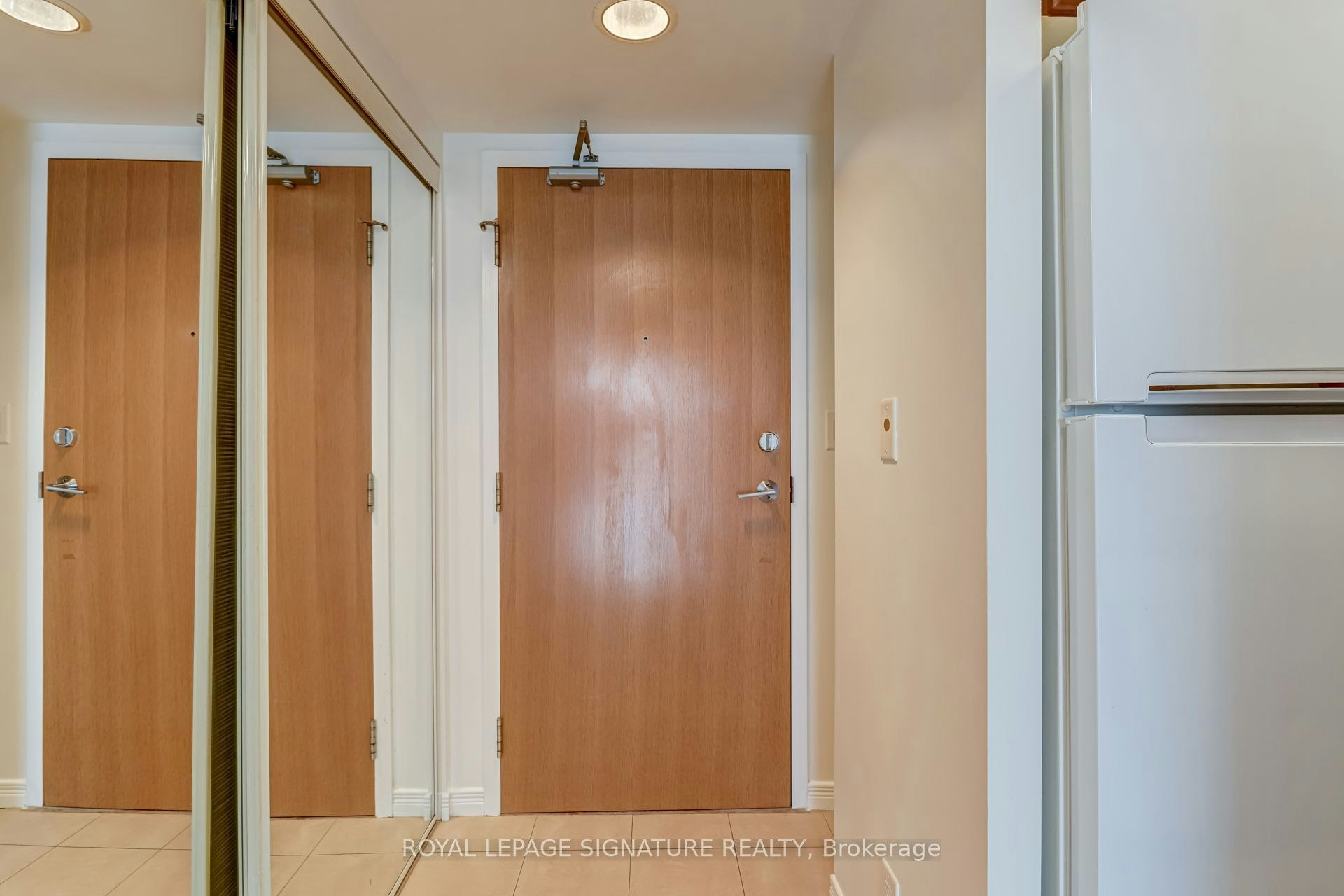 612-736 Spadina Avenue, Toronto, ON, M5S 2J6 - 11