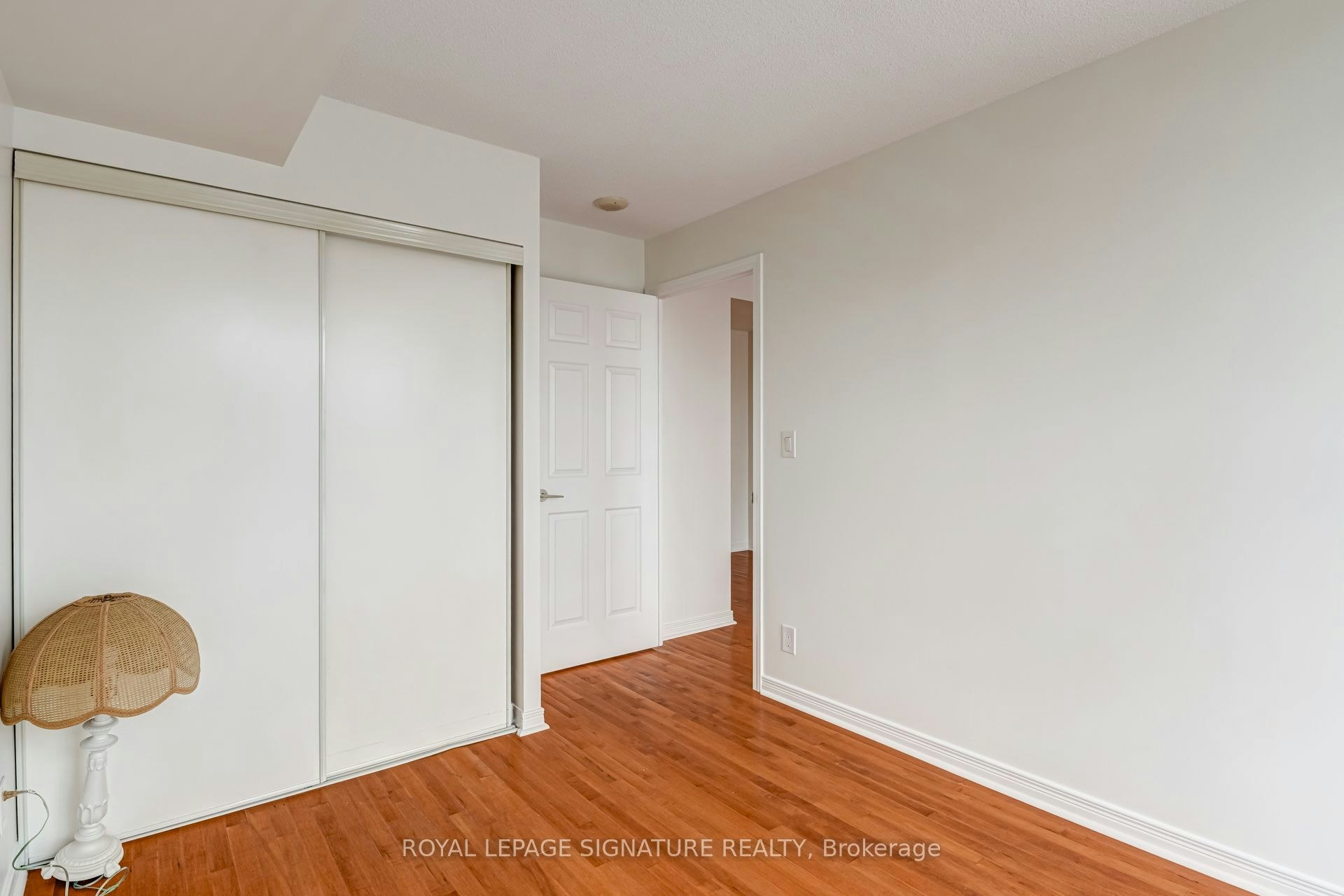 612-736 Spadina Avenue, Toronto, ON, M5S 2J6 - 7
