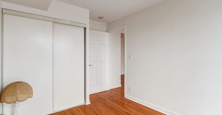612-736 Spadina Avenue, Toronto, ON, M5S 2J6 - 7