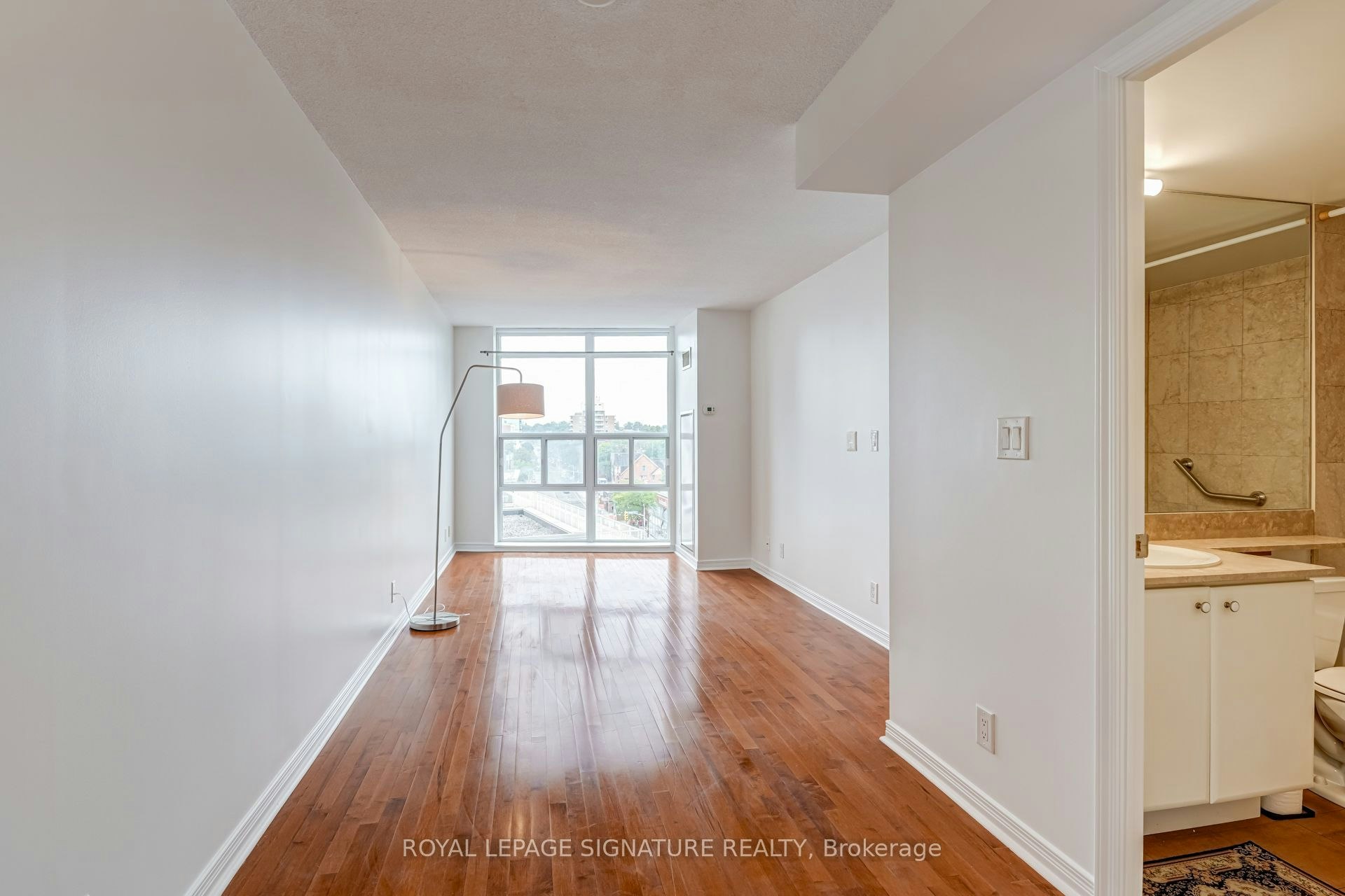 612-736 Spadina Avenue, Toronto, ON, M5S 2J6 - 5