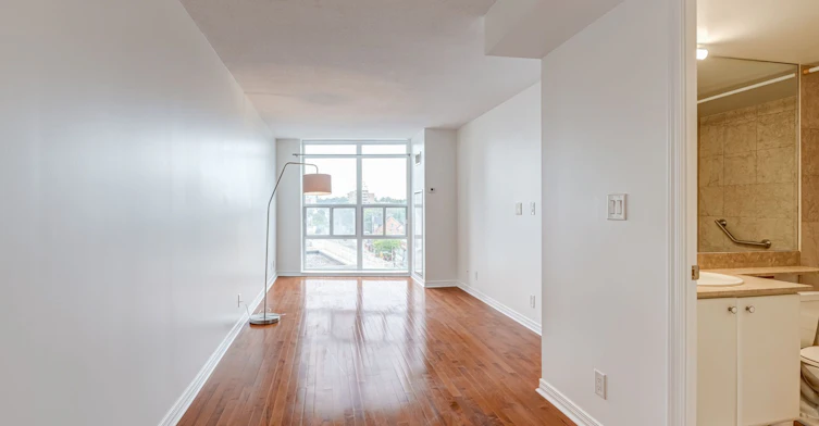 612-736 Spadina Avenue, Toronto, ON, M5S 2J6 - 5