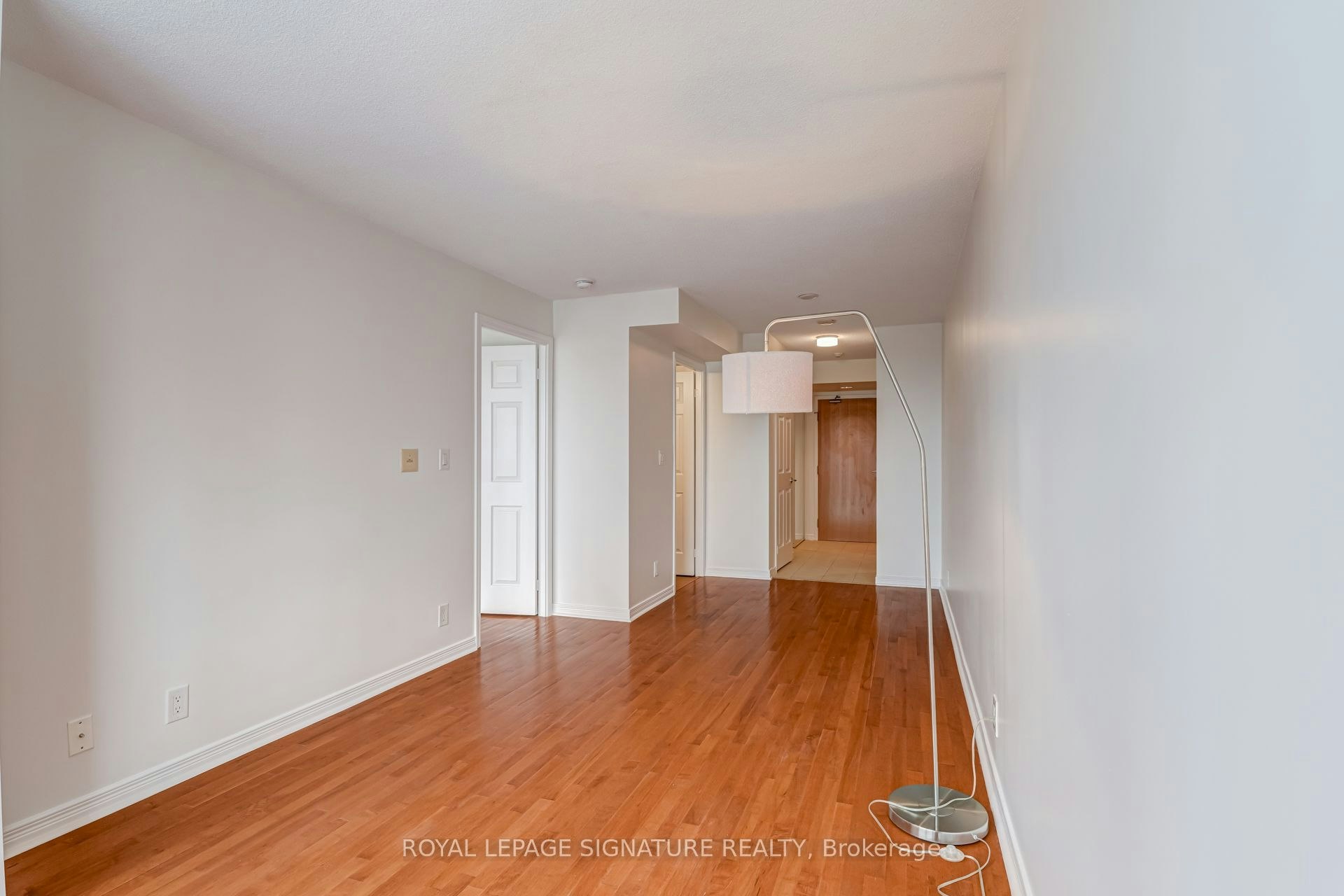 612-736 Spadina Avenue, Toronto, ON, M5S 2J6 - 6