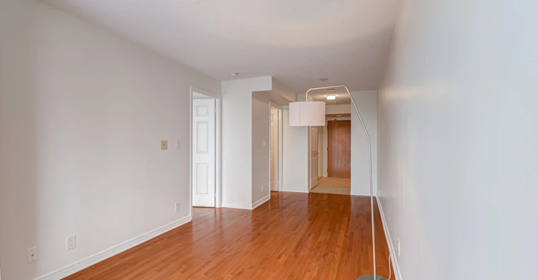 612-736 Spadina Avenue, Toronto, ON, M5S 2J6 - 6