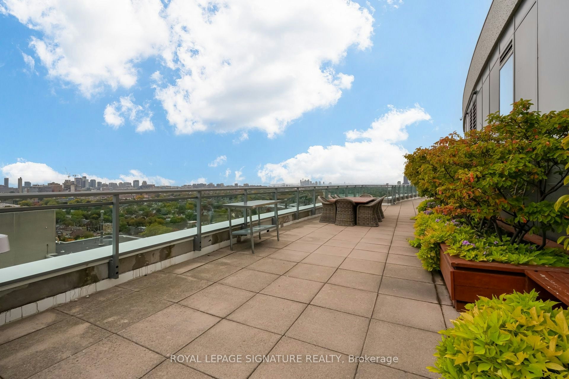 612-736 Spadina Avenue, Toronto, ON, M5S 2J6 - 20