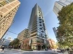 2705-75 St Nicholas Street SW, Toronto, ON, M4Y 0A5 - 8