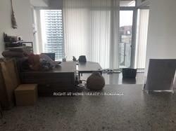 2705-75 St Nicholas Street SW, Toronto, ON, M4Y 0A5 - 3