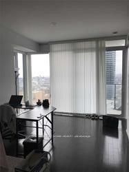 2705-75 St Nicholas Street SW, Toronto, ON, M4Y 0A5 - 6