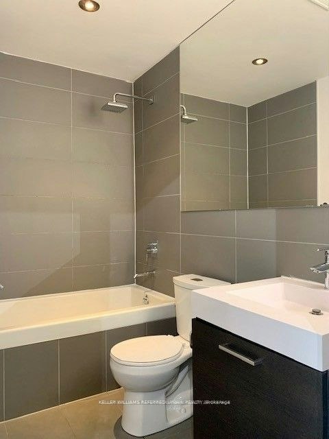 1111-318 King Street E, Toronto, ON, M5A 1K6 - 9