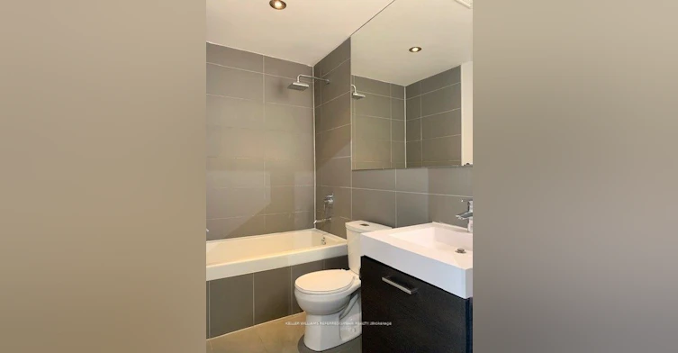 1111-318 King Street E, Toronto, ON, M5A 1K6 - 9