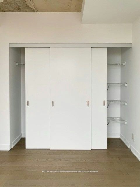 1111-318 King Street E, Toronto, ON, M5A 1K6 - 7