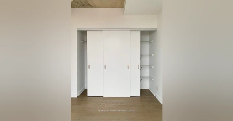 1111-318 King Street E, Toronto, ON, M5A 1K6 - 7