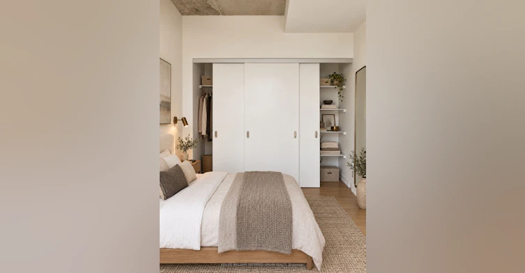 1111-318 King Street E, Toronto, ON, M5A 1K6 - 6