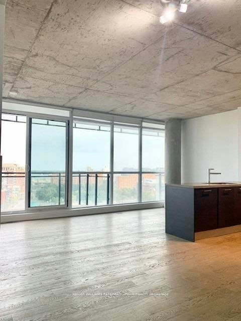 1111-318 King Street E, Toronto, ON, M5A 1K6 - 4