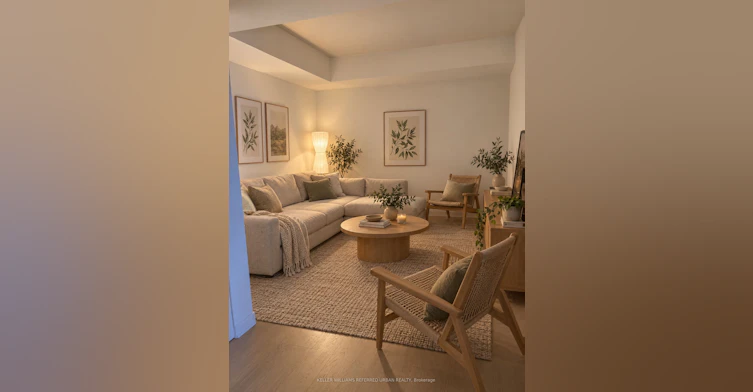 1111-318 King Street E, Toronto, ON, M5A 1K6 - 13