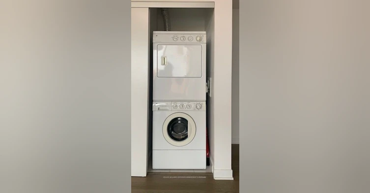 1111-318 King Street E, Toronto, ON, M5A 1K6 - 10