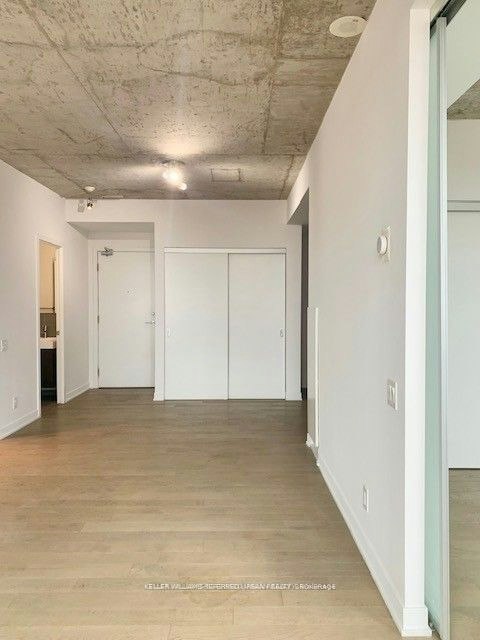 1111-318 King Street E, Toronto, ON, M5A 1K6 - 8