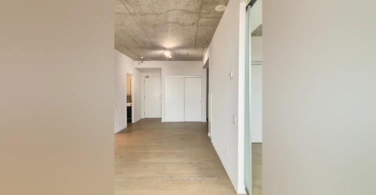 1111-318 King Street E, Toronto, ON, M5A 1K6 - 8
