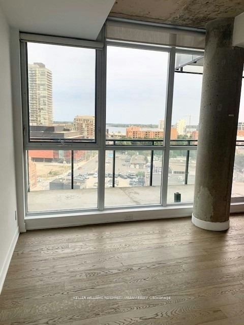 1111-318 King Street E, Toronto, ON, M5A 1K6 - 5
