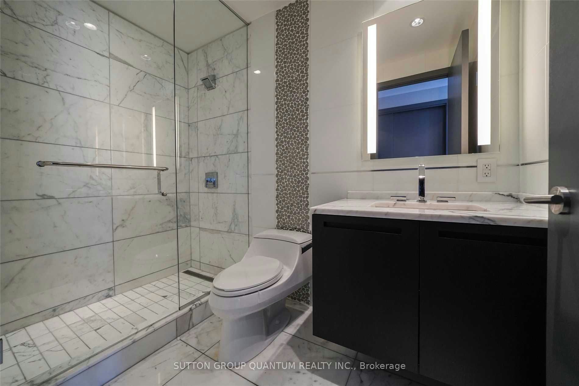 2109-180 University Avenue, Toronto, ON, M5H 0A2 - 13