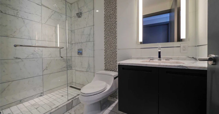 2109-180 University Avenue, Toronto, ON, M5H 0A2 - 13